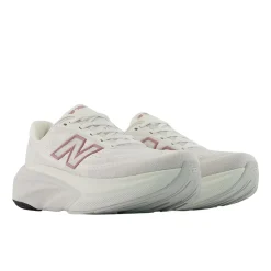 New Balance Fresh Foam X More v6 Løbesko Dame