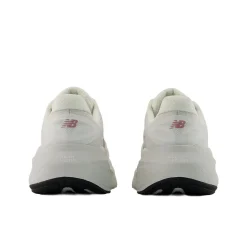 New Balance Fresh Foam X More v6 Løbesko Dame