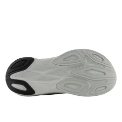 New Balance Fresh Foam X More v6 Løbesko Dame