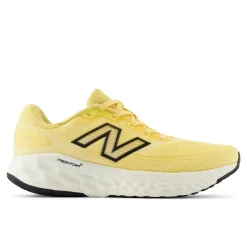 New Balance Fresh Foam X Evoz v4 Løbesko Dame