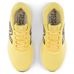 New Balance Fresh Foam X Evoz v4 Løbesko Dame