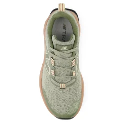 New Balance Fresh Foam X Garo V2 Trail Løbesko Dame