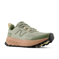 New Balance Fresh Foam X Garo V2 Trail Løbesko Dame