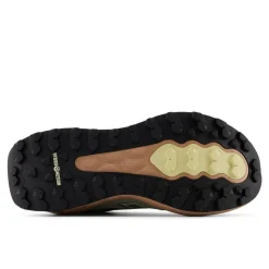 New Balance Fresh Foam X Garo V2 Trail Løbesko Dame