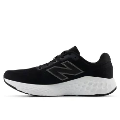 New Balance Fresh Foam X Evoz v4 Løbesko Herre