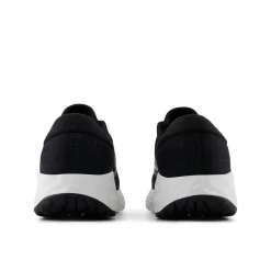 New Balance Fresh Foam X Evoz v4 Løbesko Herre