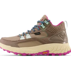 New Balance Fresh Foam X Hierro Mid Version 7 Gore-Tex Damestøvle