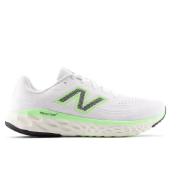 New Balance Fresh Foam X Evoz v4 Løbesko Herre