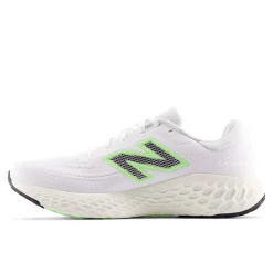 New Balance Fresh Foam X Evoz v4 Løbesko Herre