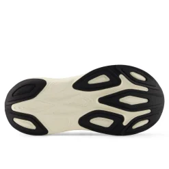 New Balance Fresh Foam X More v6 Løbesko Dame