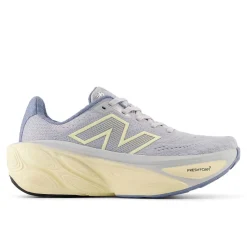 New Balance Fresh Foam X More Version 5 Løbesko Dame