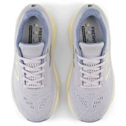 New Balance Fresh Foam X More Version 5 Løbesko Dame
