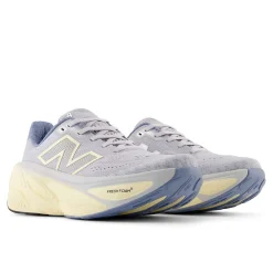 New Balance Fresh Foam X More Version 5 Løbesko Dame