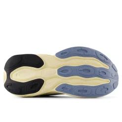 New Balance Fresh Foam X More Version 5 Løbesko Dame