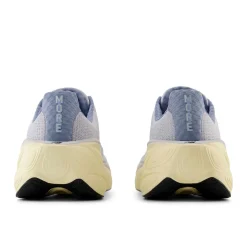 New Balance Fresh Foam X More Version 5 Løbesko Dame
