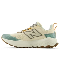 New Balance Fresh X Foam Garo V2 Trail Løbesko Dame