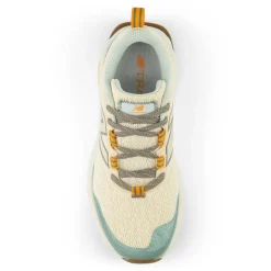 New Balance Fresh X Foam Garo V2 Trail Løbesko Dame