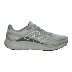 New Balance FreshFoam 680 v8 Løbesko Herre