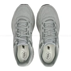 New Balance FreshFoam 680 v8 Løbesko Herre