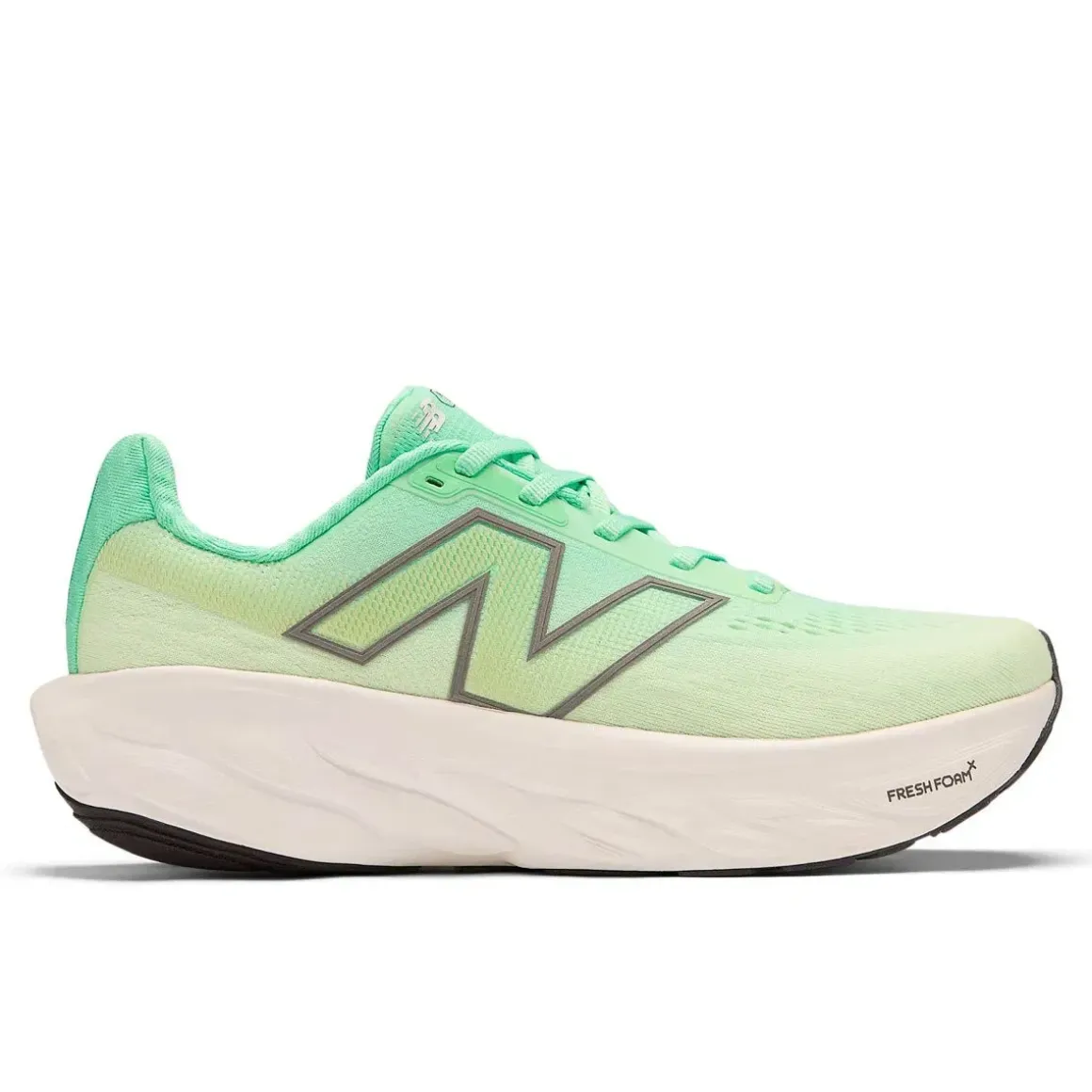 New Balance FreshFoam 1080 Version 14 Løbesko Herre