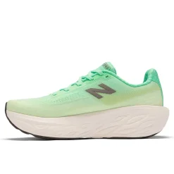 New Balance FreshFoam 1080 Version 14 Løbesko Herre