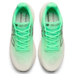New Balance FreshFoam 1080 Version 14 Løbesko Herre