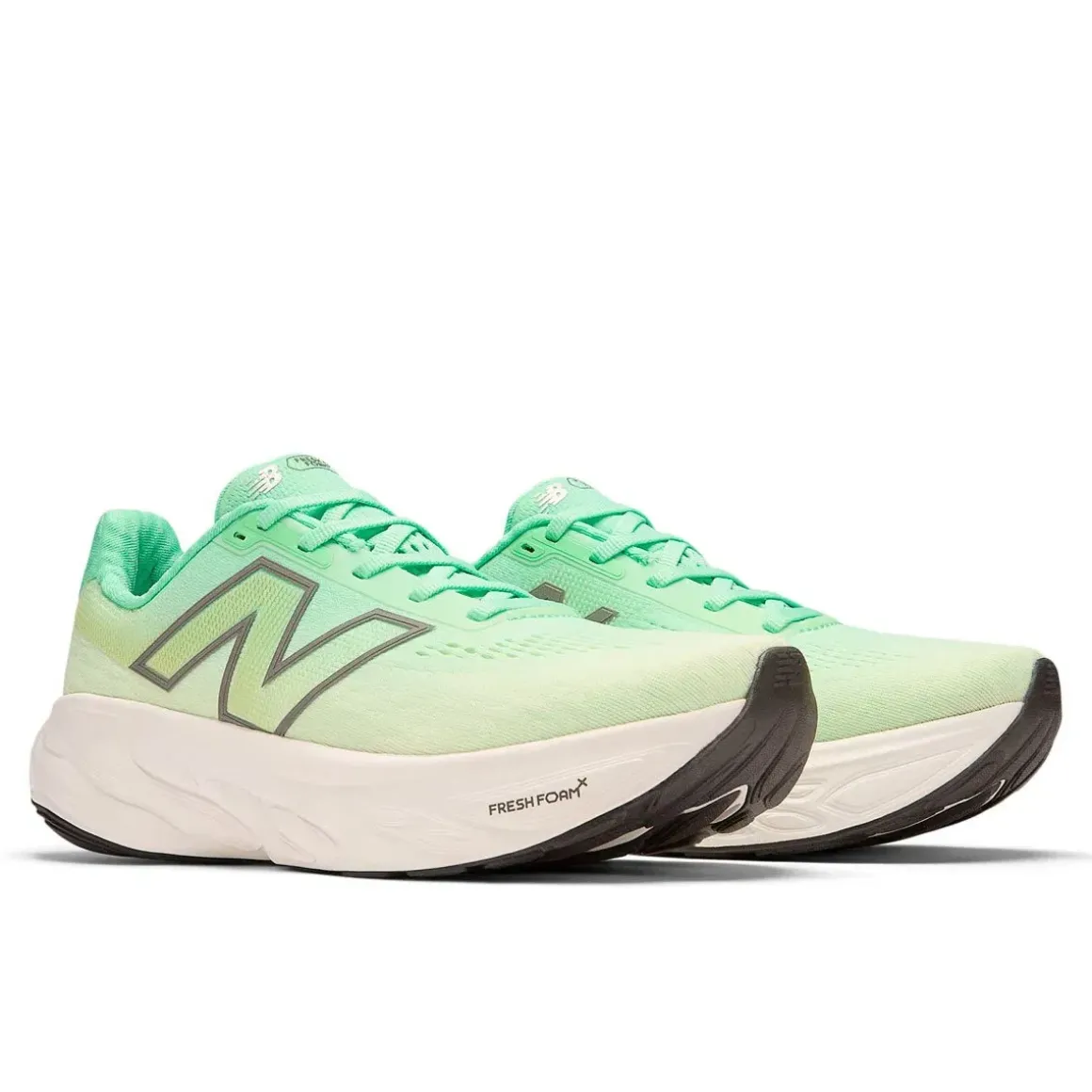 New Balance FreshFoam 1080 Version 14 Løbesko Herre