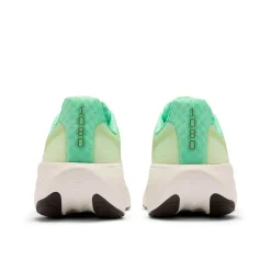 New Balance FreshFoam 1080 Version 14 Løbesko Herre