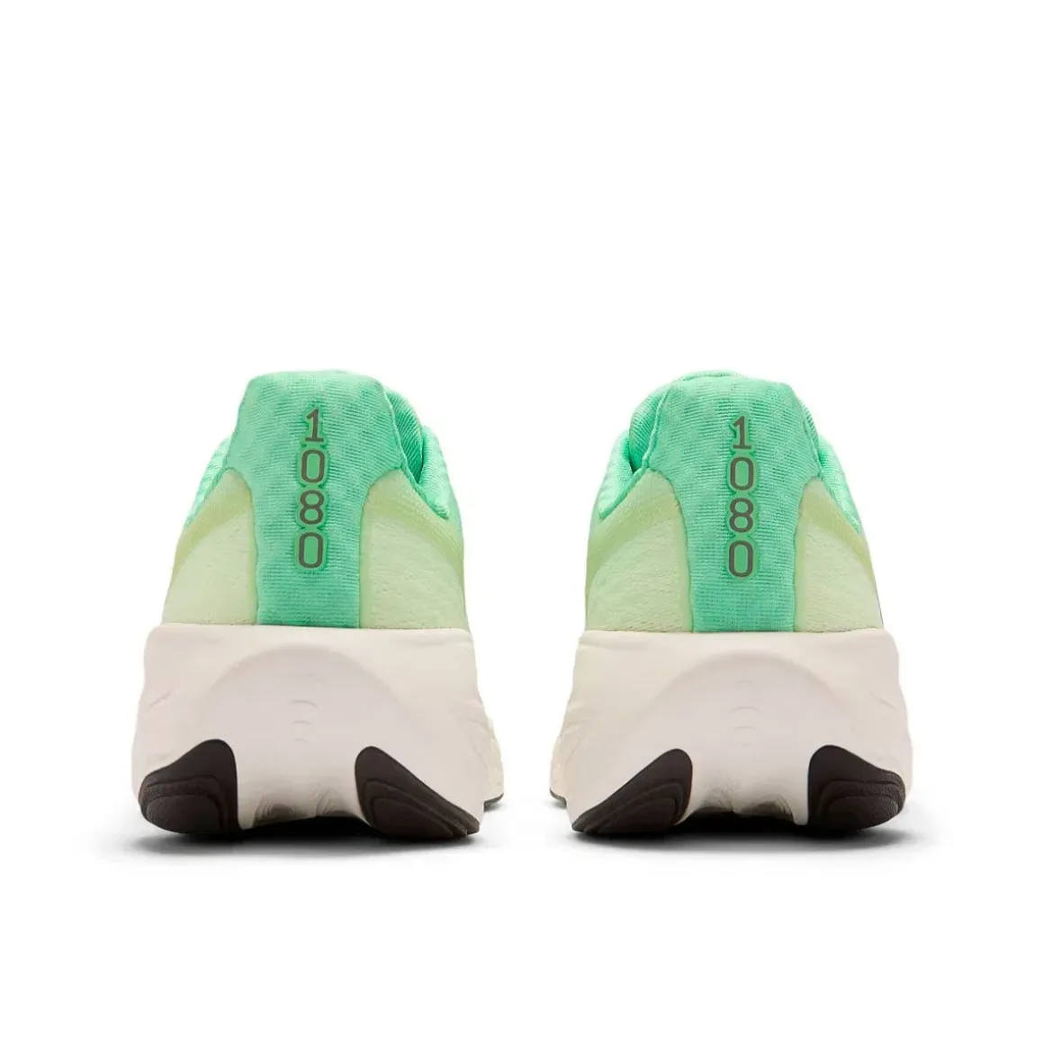 New Balance FreshFoam 1080 Version 14 Løbesko Herre