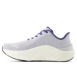 New Balance FreshFoam Kaiha Løbesko Dame
