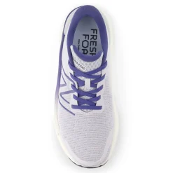New Balance FreshFoam Kaiha Løbesko Dame