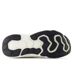 New Balance FreshFoam Kaiha Løbesko Dame