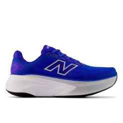 New Balance FreshFoam More v6 Løbesko Herre