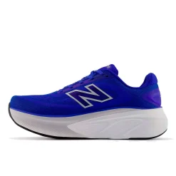 New Balance FreshFoam More v6 Løbesko Herre