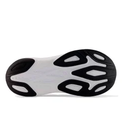 New Balance FreshFoam More v6 Løbesko Herre