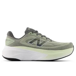 New Balance FreshFoam More v6 Løbesko Herre