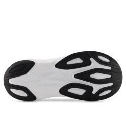 New Balance FreshFoam More v6 Løbesko Herre