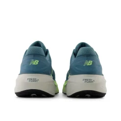New Balance FreshFoam More v6 Løbesko Herre