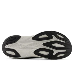 New Balance FreshFoam More v6 Løbesko Herre