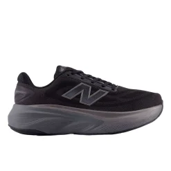 New Balance FreshFoam More v6 Løbesko Herre