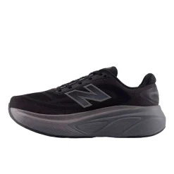 New Balance FreshFoam More v6 Løbesko Herre