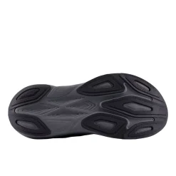 New Balance FreshFoam More v6 Løbesko Herre