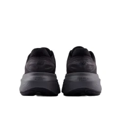 New Balance FreshFoam More v6 Løbesko Herre