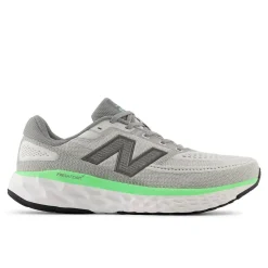 New Balance FreshFoam X Evoz V4 Løbesko Herre