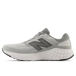New Balance FreshFoam X Evoz V4 Løbesko Herre
