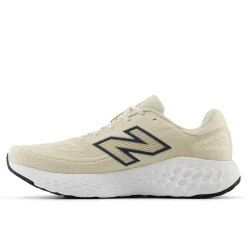 New Balance FreshFoam X Evoz v4 Løbesko Herre