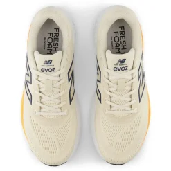 New Balance FreshFoam X Evoz v4 Løbesko Herre