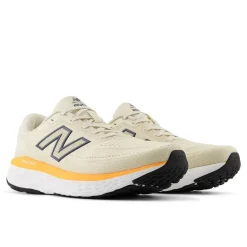 New Balance FreshFoam X Evoz v4 Løbesko Herre