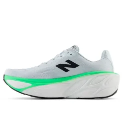 New Balance FreshFoam X More Version 5 Løbesko Herre