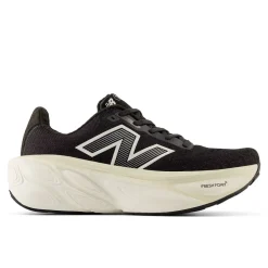 New Balance FreshFoam X More v5 Løbesko Herre